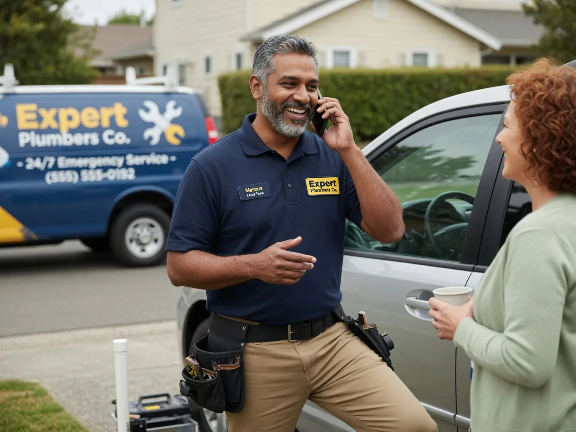 Drain Cleaning Point Baker, AK FAQs