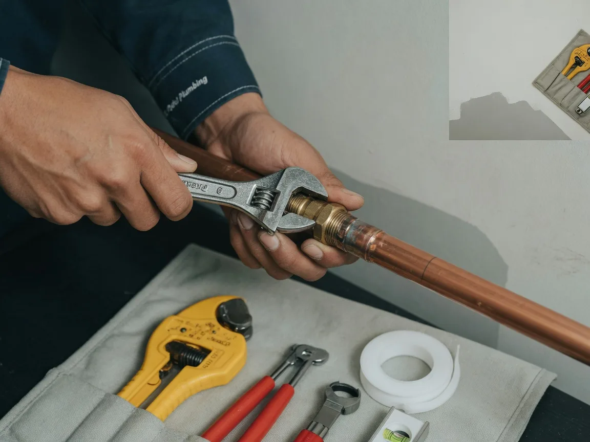 Why choose Drain Cleaning in Point Baker, AK